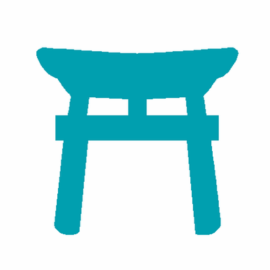 Shinto Decal 3 07c