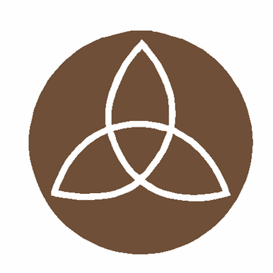 Trinity Decal 09e