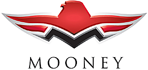 Mooney Aircraft