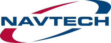 Navitech Logo