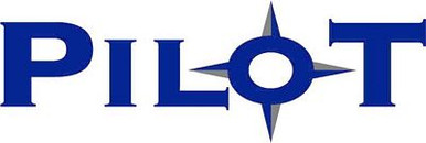 Pilot logo