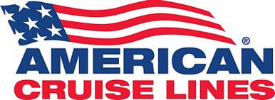 American cruise lines logo