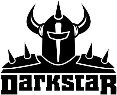 DarkStar Logo