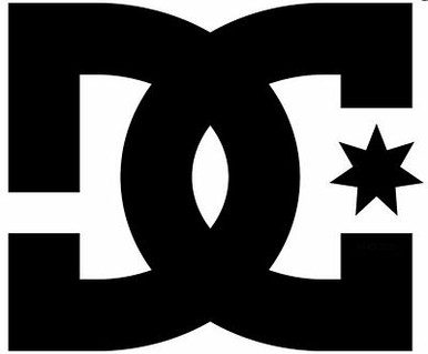 DC