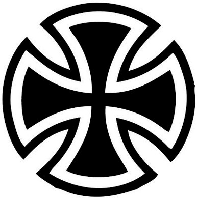 Independent Logo