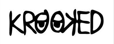 Krooked