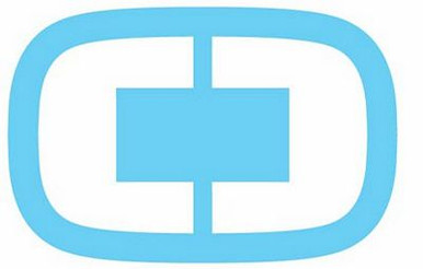 Ogio Logo