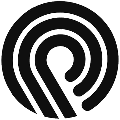 Powell Logo