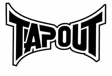 Tapout