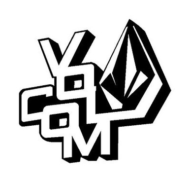 Volcom 2