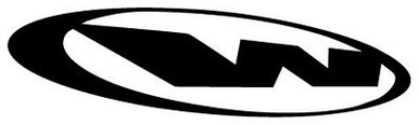 West Wing Sticker