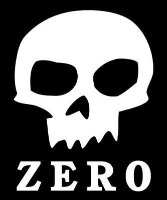 Zero Sk8