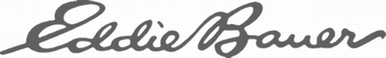 EddieBauer Decal
