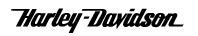 HD Script Window Decal