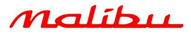Malibu Sunstrip