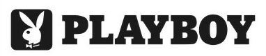 Playboy Sunstrip
