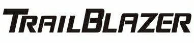 Trailblazer Sunstrip