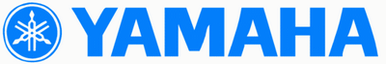 Yamaha Windshield Banner 2