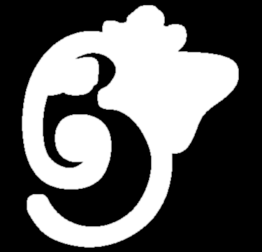 Yoga Pose 65