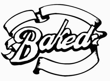 Baked