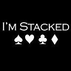 Poker Decals 11