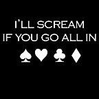 Poker Decals 13