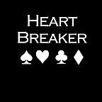 Poker Decals 27