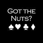 Poker Decals 29