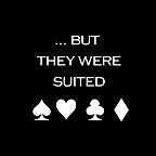 Poker Decals 38