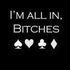 Poker Decals 42