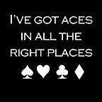 Poker Decals 46