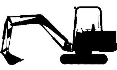 SILH 240