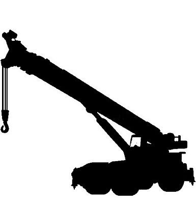 SILH 241