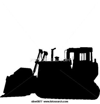SILH 242