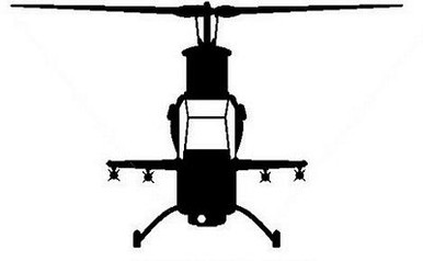 SILH 248