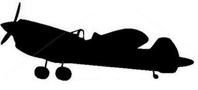 SILH 250