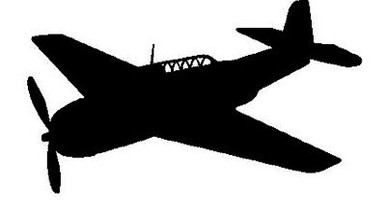 SILH 251
