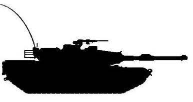 SILH 252