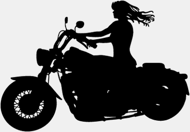 Silhouette 06