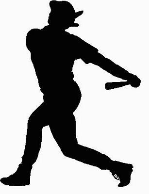 SILH 161
