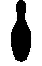 SILH 199