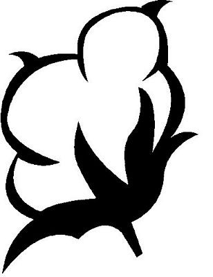 SILH 135