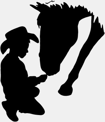 Silhouette 07