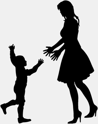 Silhouette 20