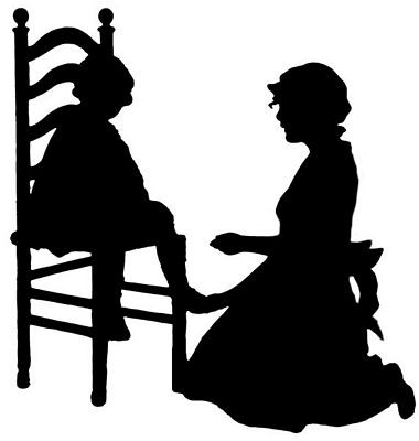 Silhouette 26