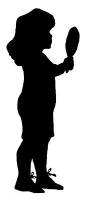 Silhouette 29