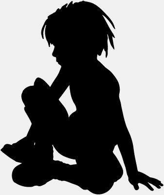 Silhouettes 06