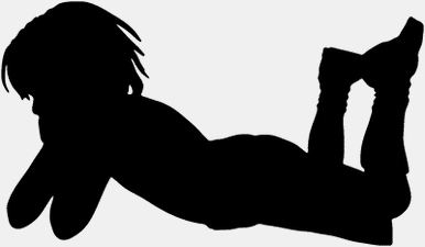 Silhouettes 17