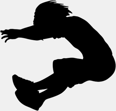 Silhouettes 19