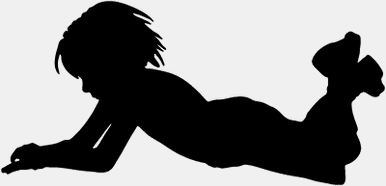 Silhouettes 20
